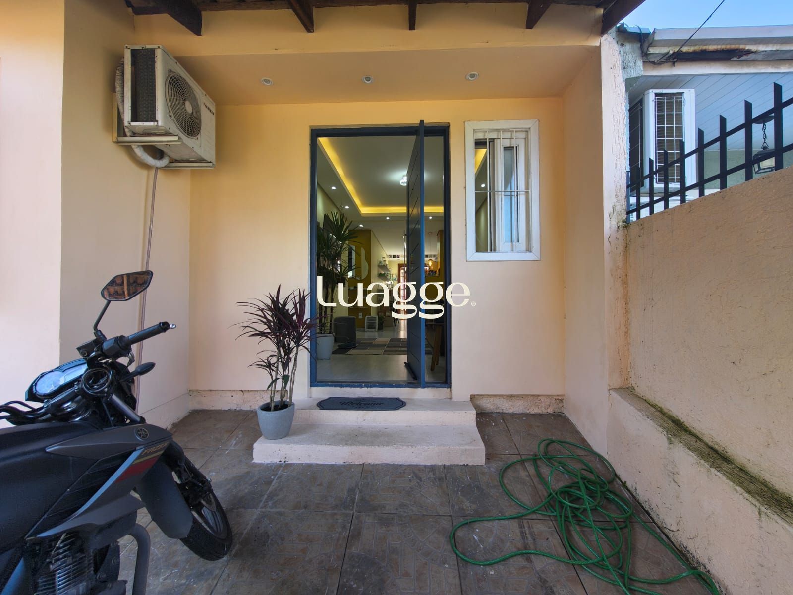 Casa, 2 quartos, à venda, 50 m², Hípica - Porto Alegre — foto 2