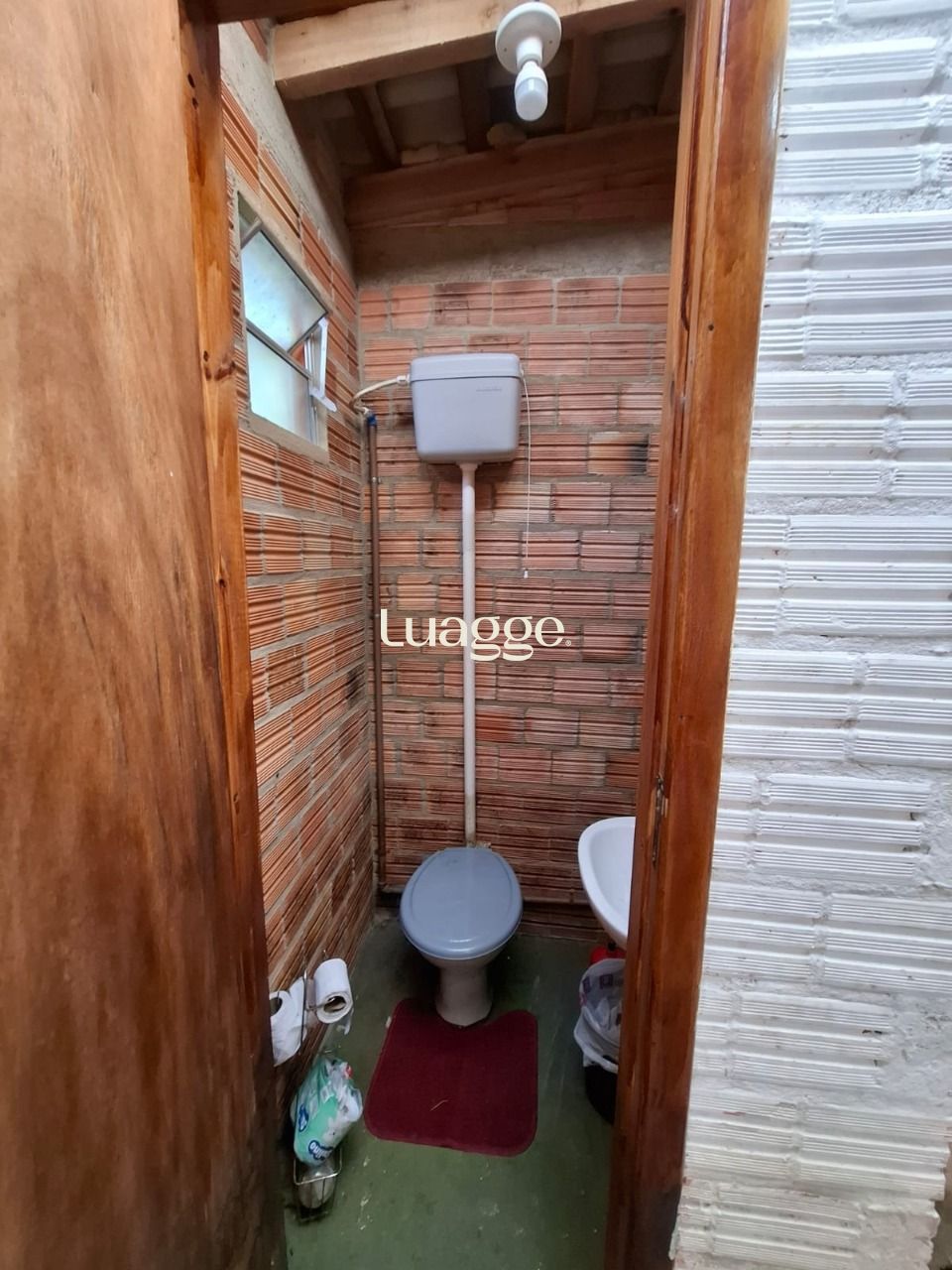 Sítio à venda com 4 quartos, 90m² - Foto 22