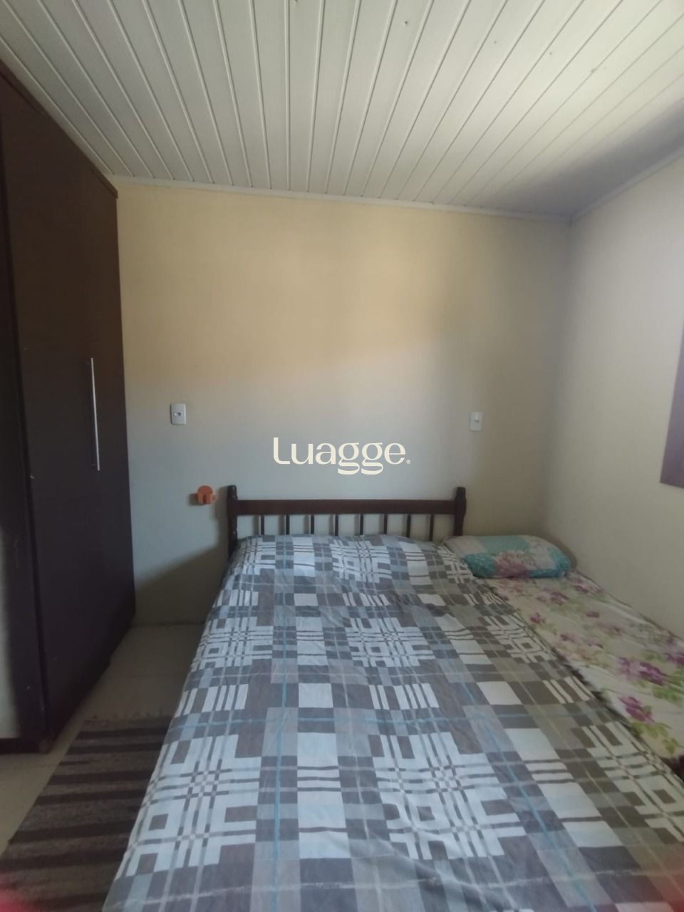 Casa à venda, 117m² - Foto 7