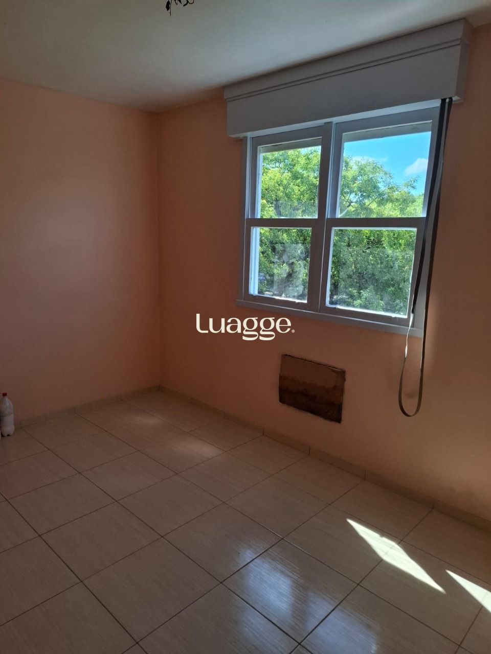 Apartamento, 2 quartos, 50 m² - Foto 12