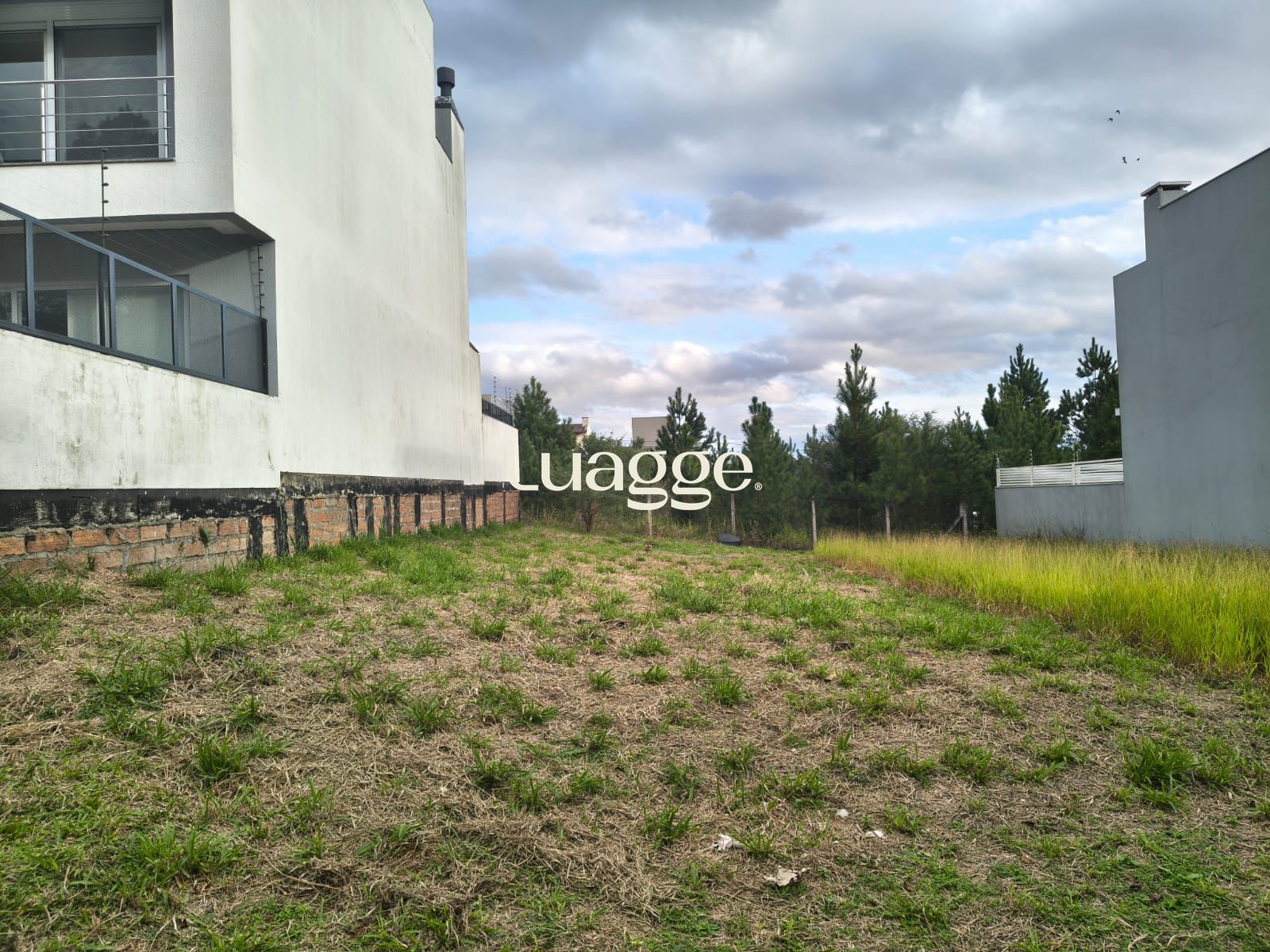 Terreno, à venda, Guarujá - Porto Alegre — foto 2