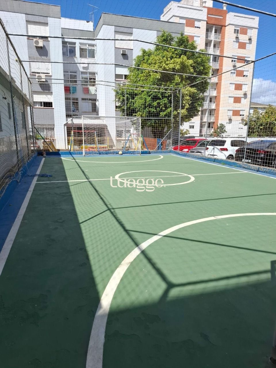 Apartamento, 2 quartos, 88 m² - Foto 22