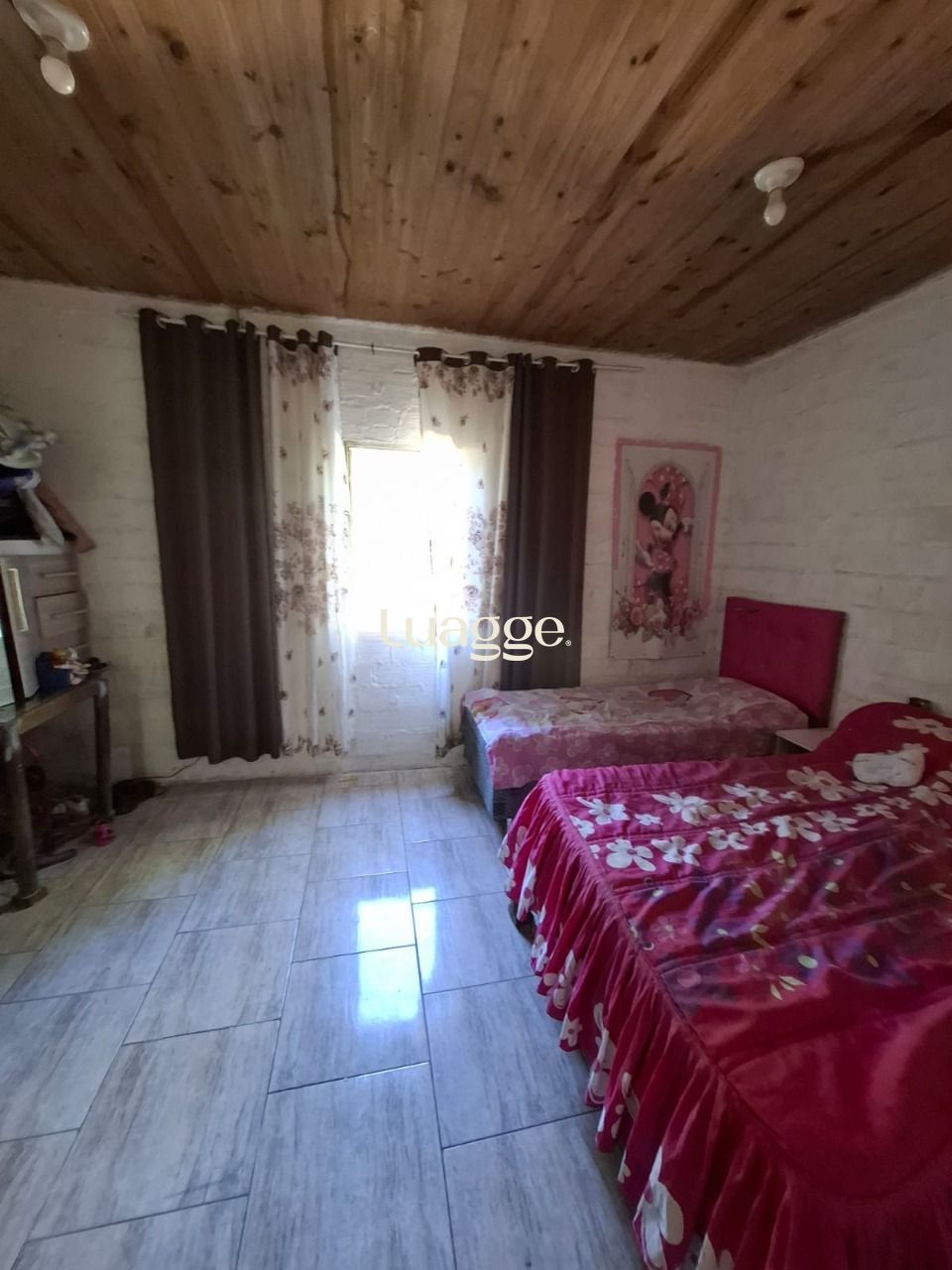Sítio à venda com 4 quartos, 90m² - Foto 37