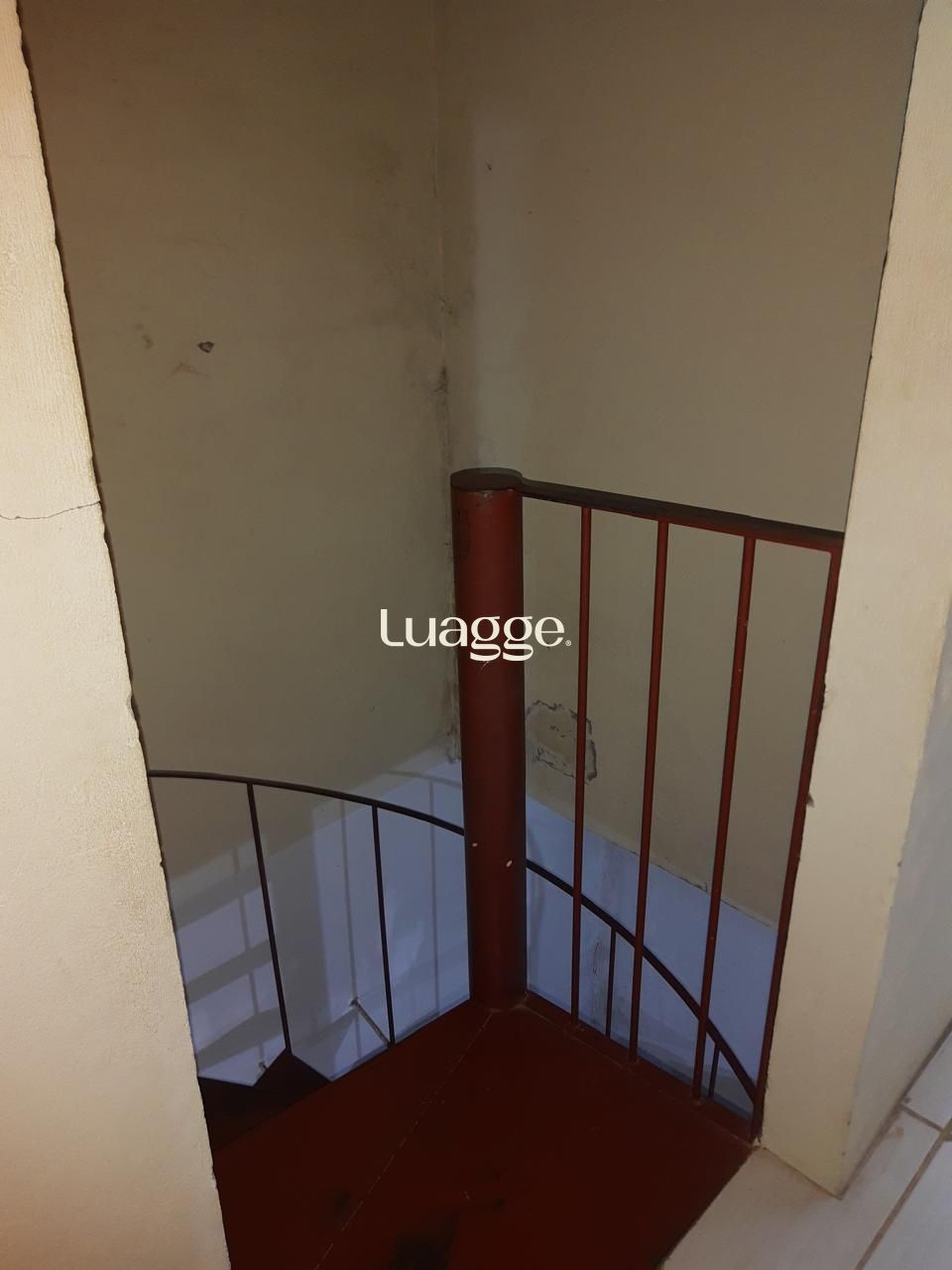 Casa à venda com 4 quartos, 98m² - Foto 15