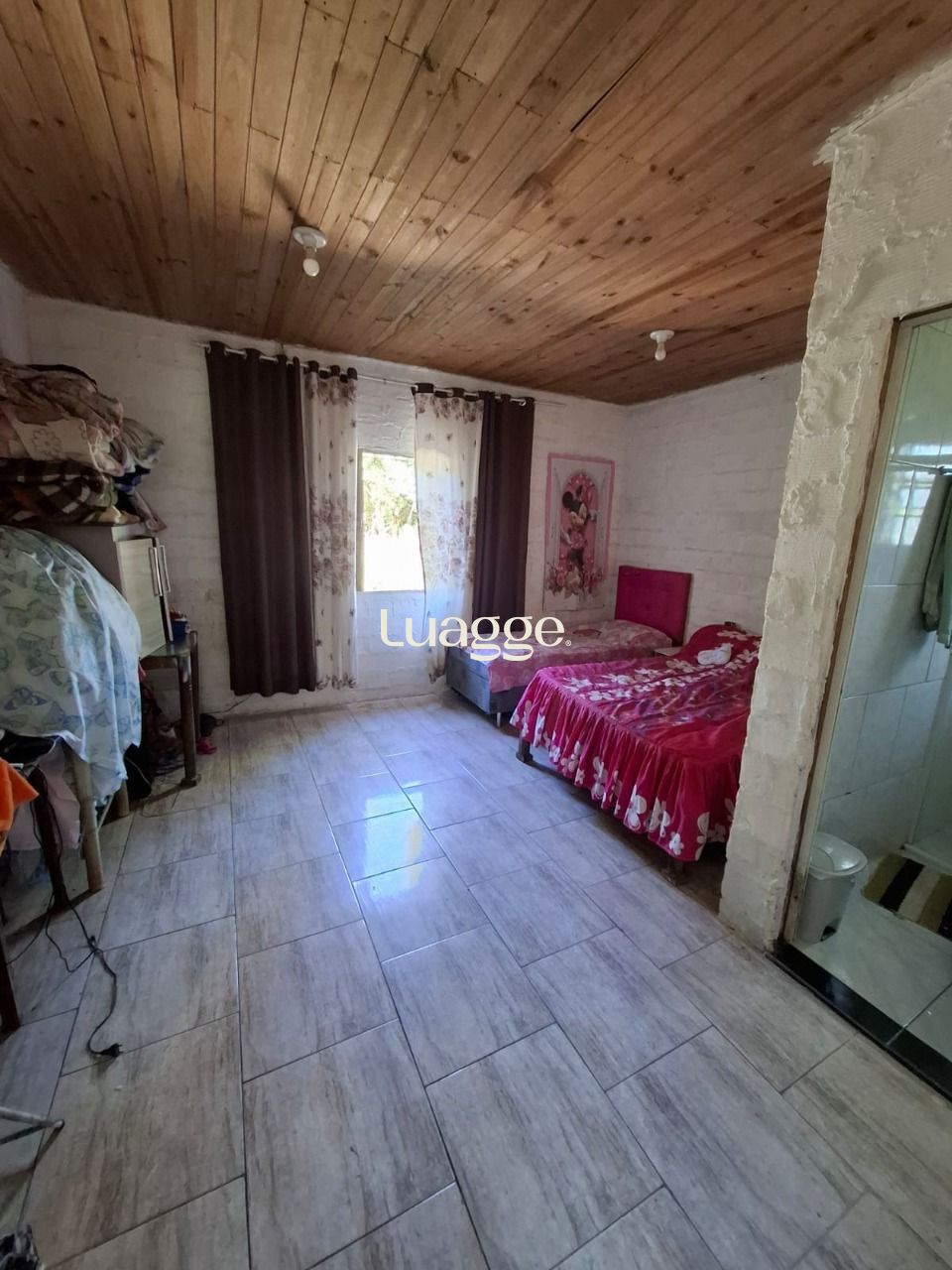 Sítio à venda com 4 quartos, 90m² - Foto 36
