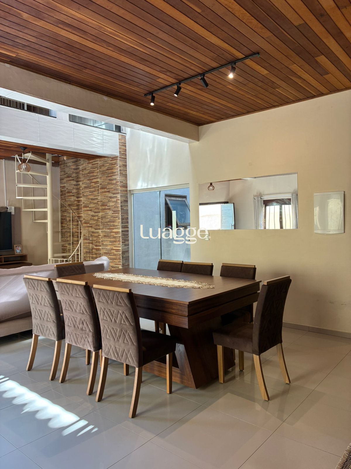 Casa, 3 quartos, à venda, 160 m², Hípica - Porto Alegre — foto 5