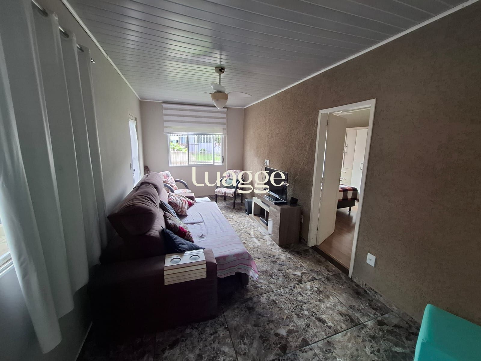 Casa à venda com 4 quartos, 201m² - Foto 14
