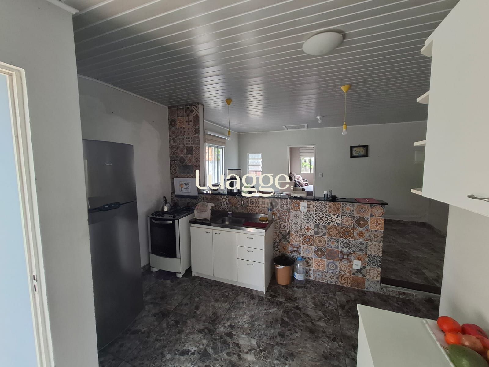 Casa à venda com 4 quartos, 201m² - Foto 10