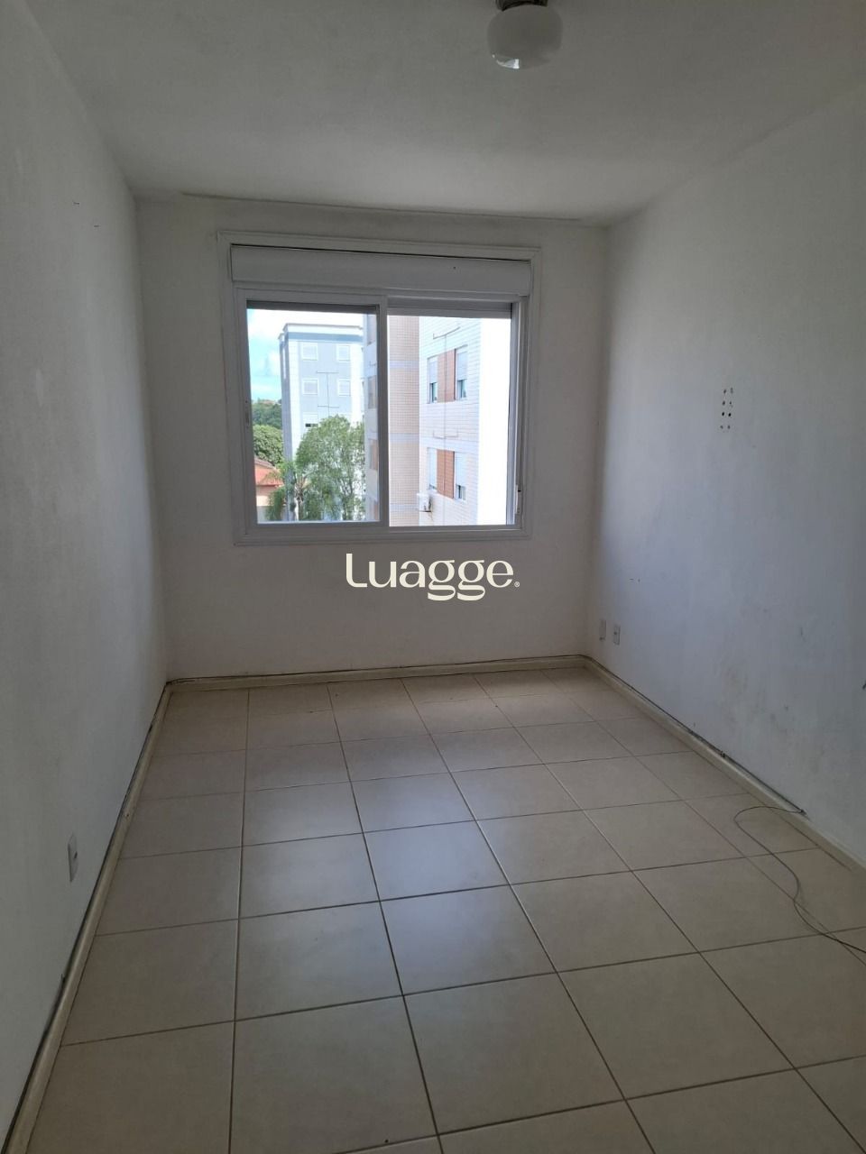 Apartamento, 2 quartos, 88 m² - Foto 9