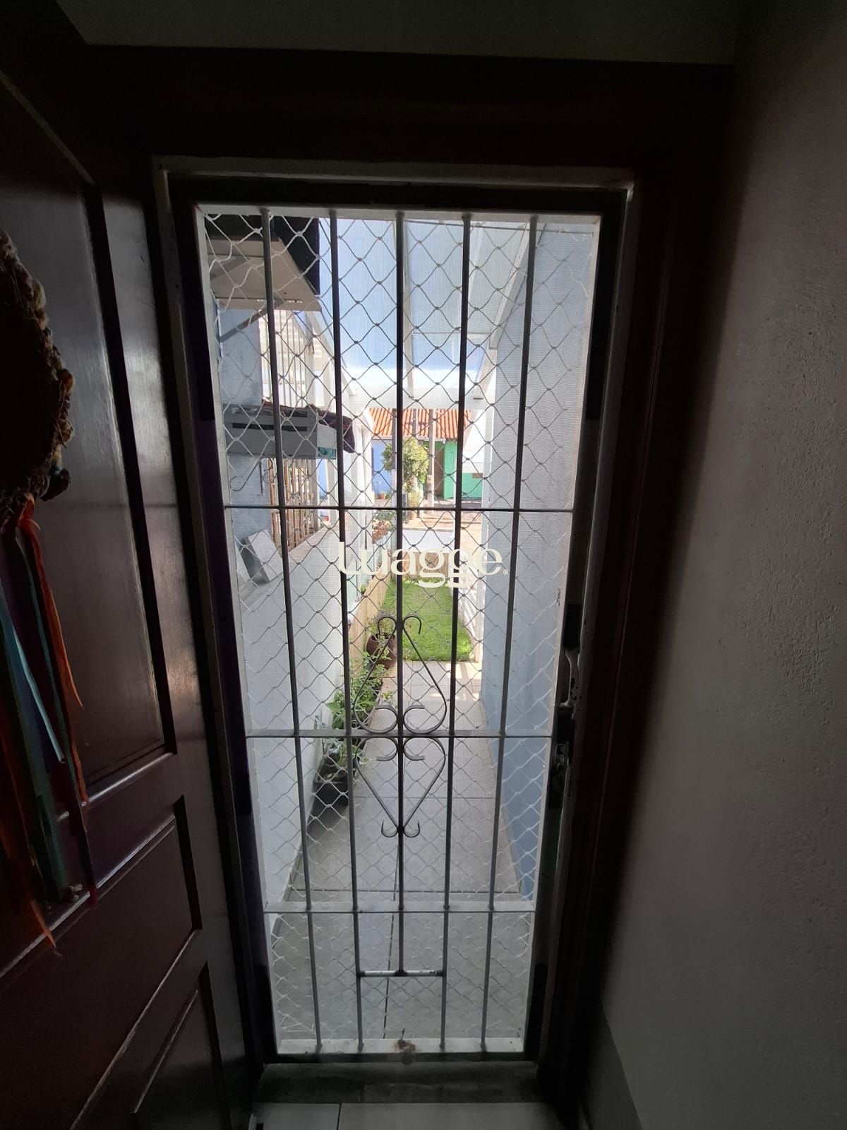 Casa, 1 quarto, 46 m² - Foto 24