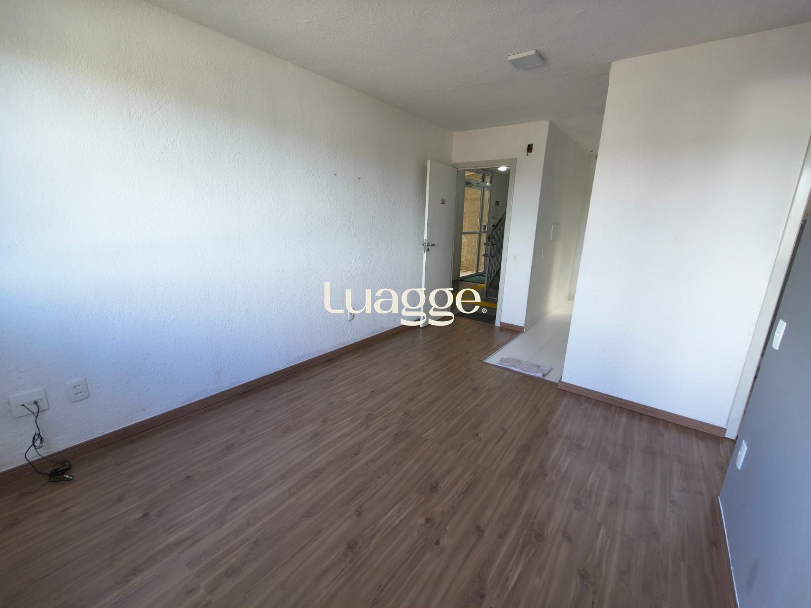 Apartamento, 2 quartos, à venda, 40 m², Restinga - Porto Alegre — foto 4