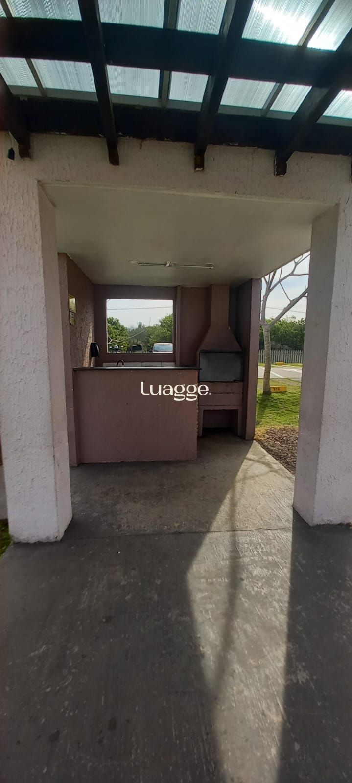 Apartamento, 2 quartos, 41 m² - Foto 11