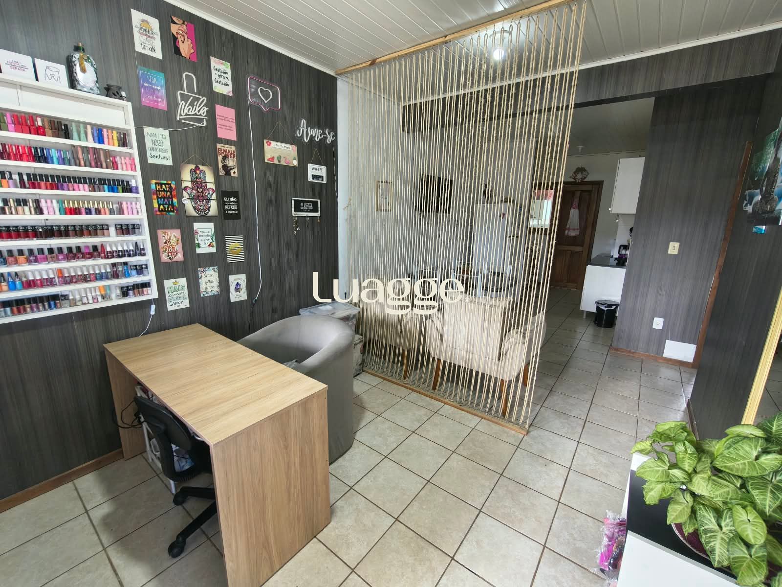 Casa, 2 quartos, à venda, 49 m², Hípica - Porto Alegre — foto 5
