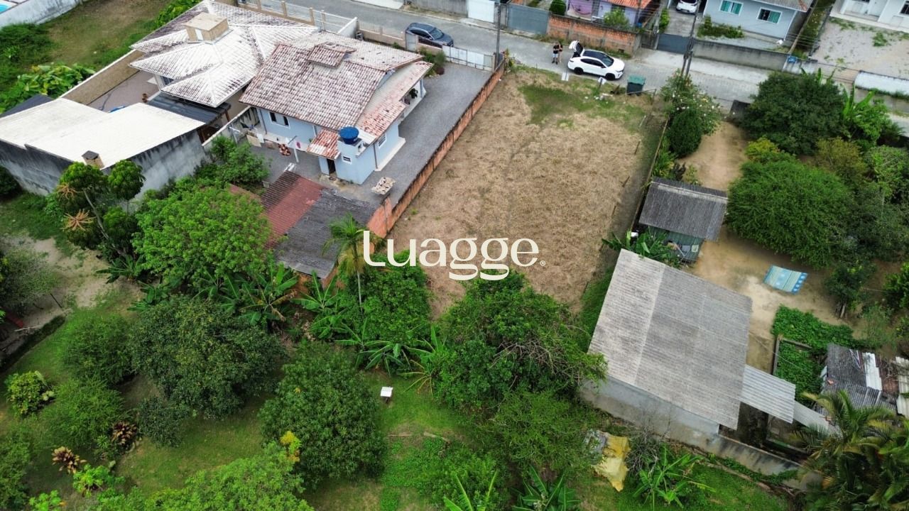 Terreno, 301 m² - Foto 2