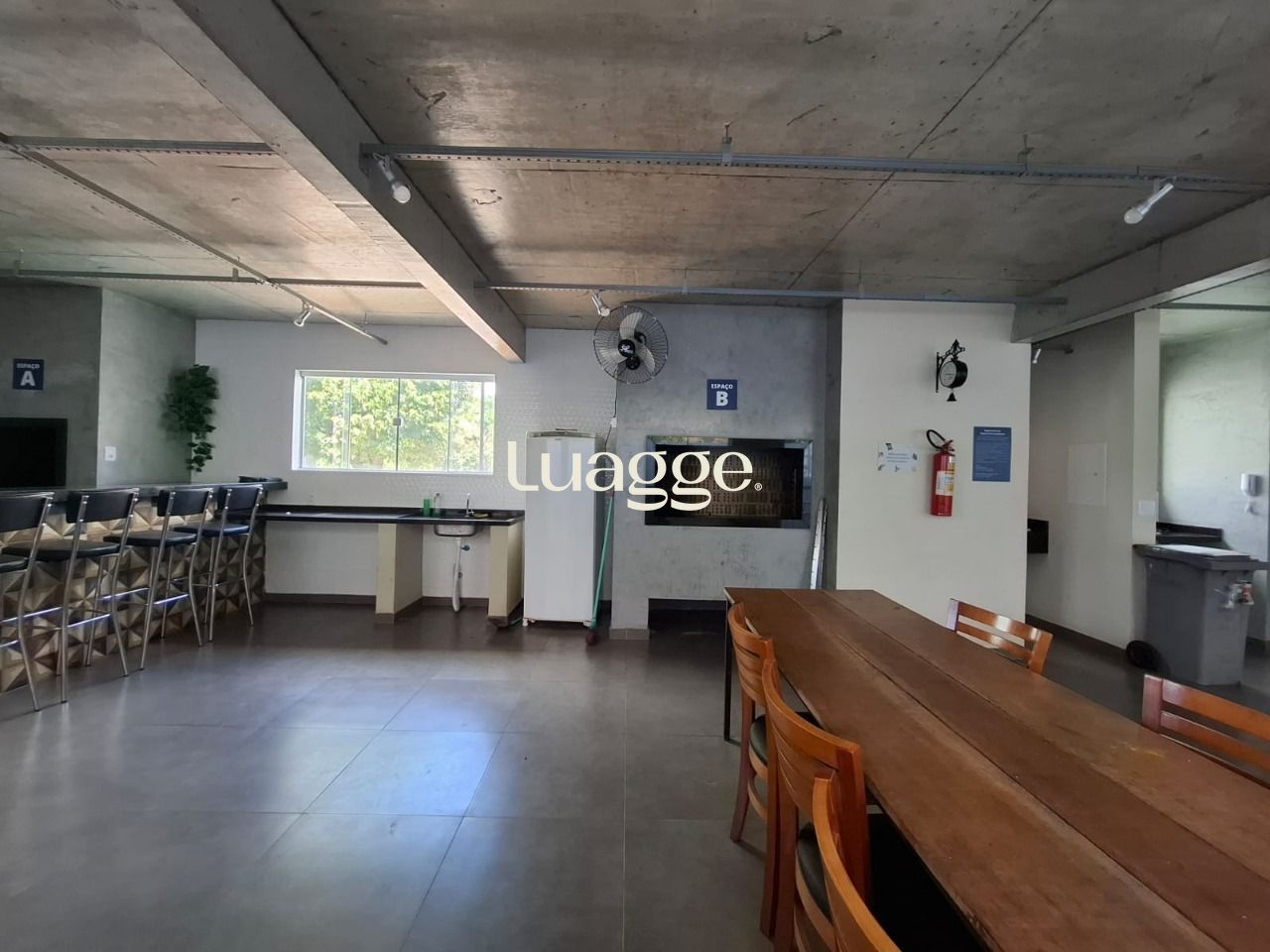 Apartamento, 2 quartos, 88 m² - Foto 24