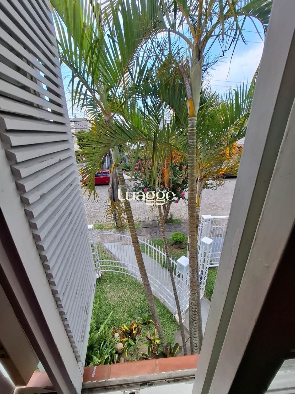 Casa à venda com 4 quartos, 253m² - Foto 32