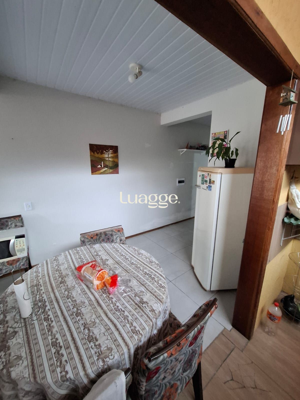 Casa de Condomínio, 2 quartos - Foto 10