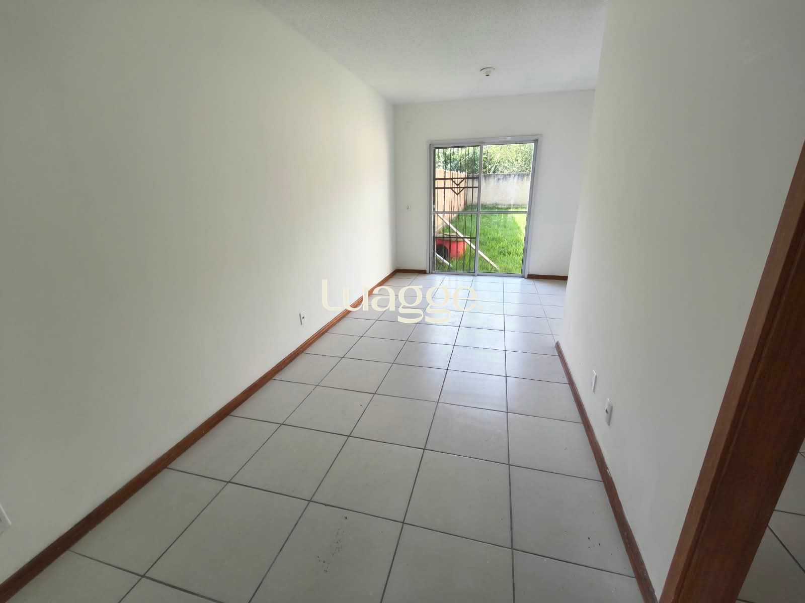 Casa, 2 quartos, à venda, 42 m², Restinga - Porto Alegre — foto 3