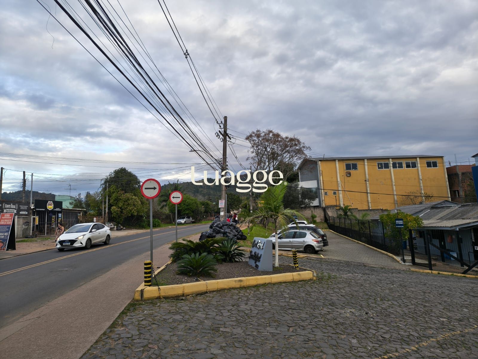 Apartamento, 2 quartos, à venda, 40 m², Vila Nova - Porto Alegre — foto 4