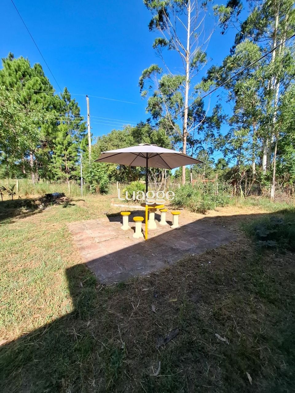 Sítio à venda com 4 quartos, 90m² - Foto 10