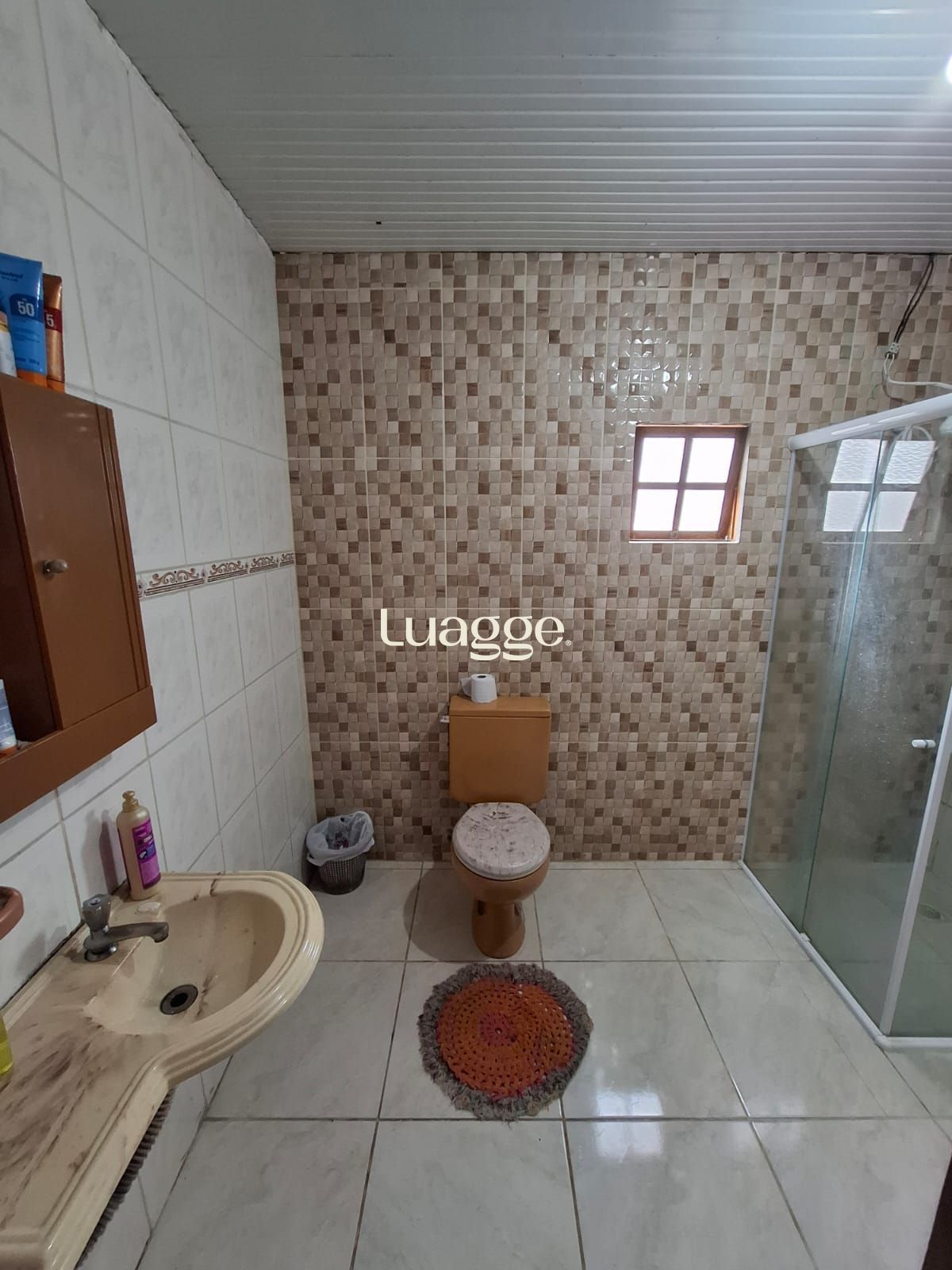Casa à venda com 4 quartos, 98m² - Foto 18