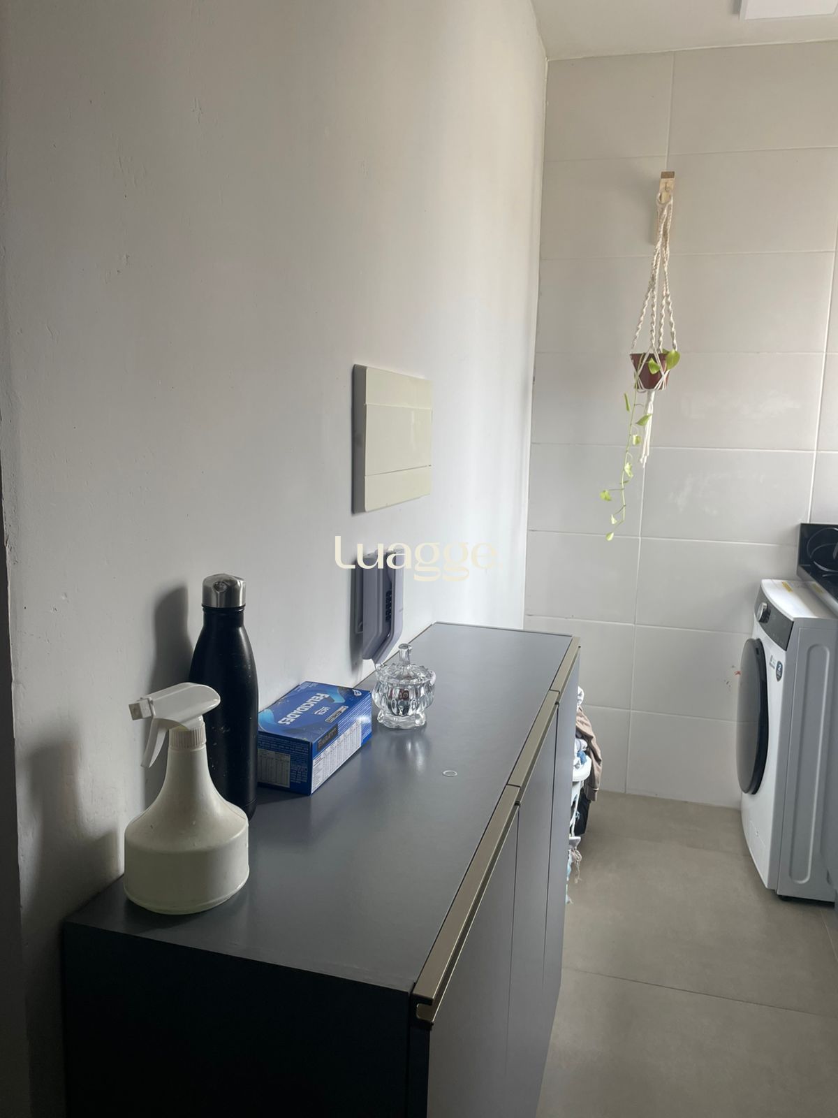 Apartamento, 2 quartos, 42 m² - Foto 12