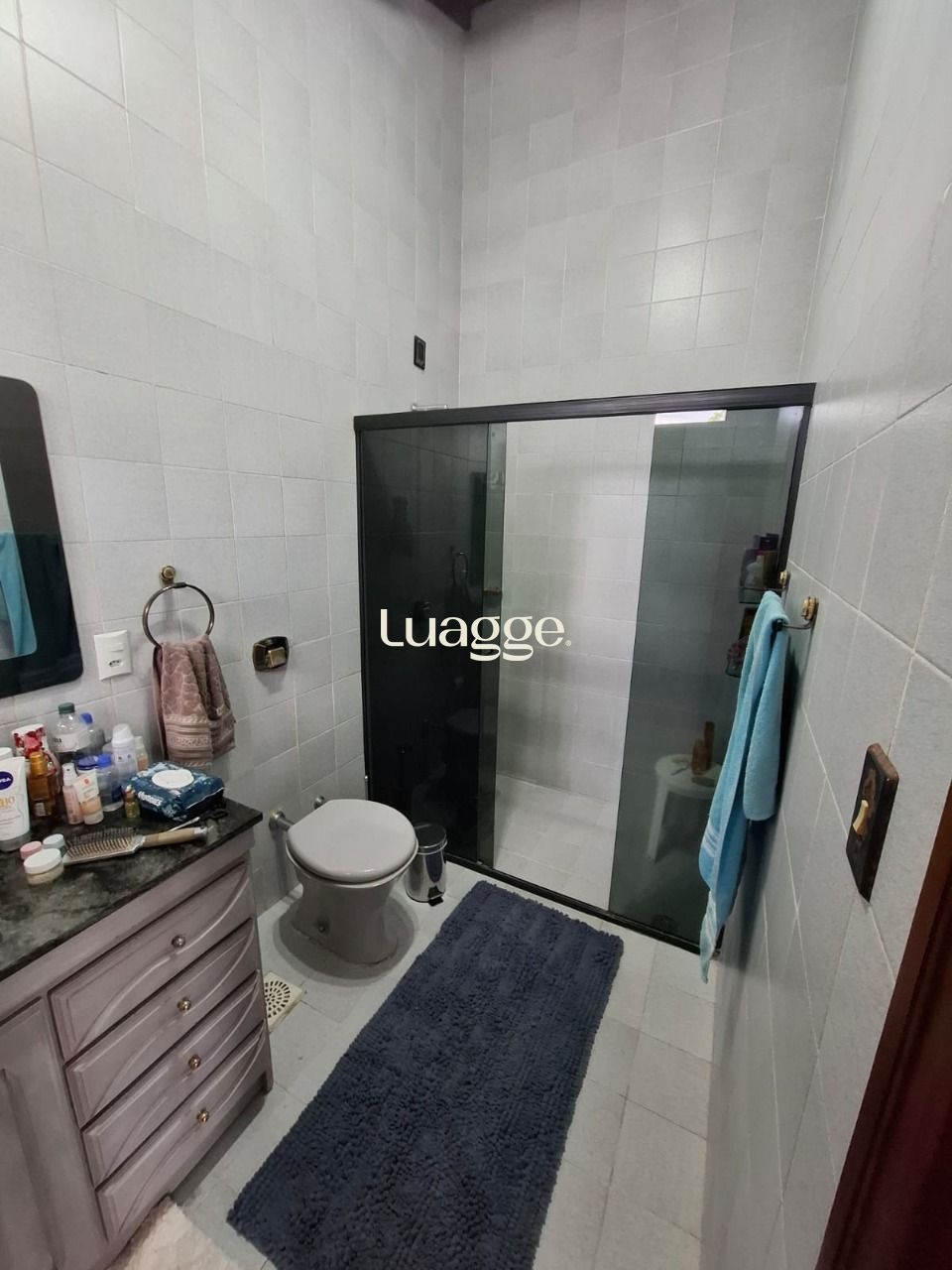 Casa à venda com 4 quartos, 253m² - Foto 15