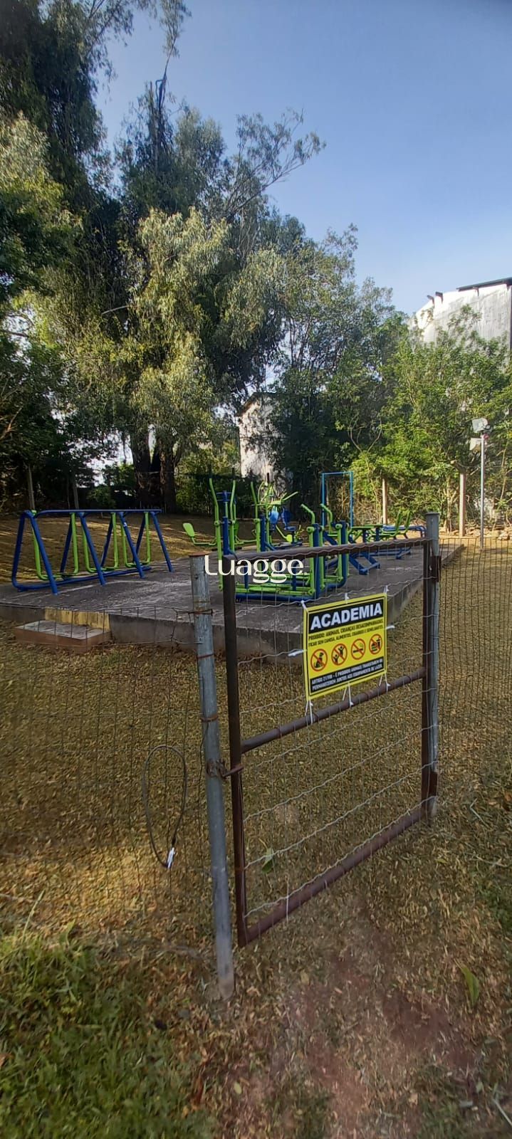 Apartamento, 2 quartos, 37 m² - Foto 8