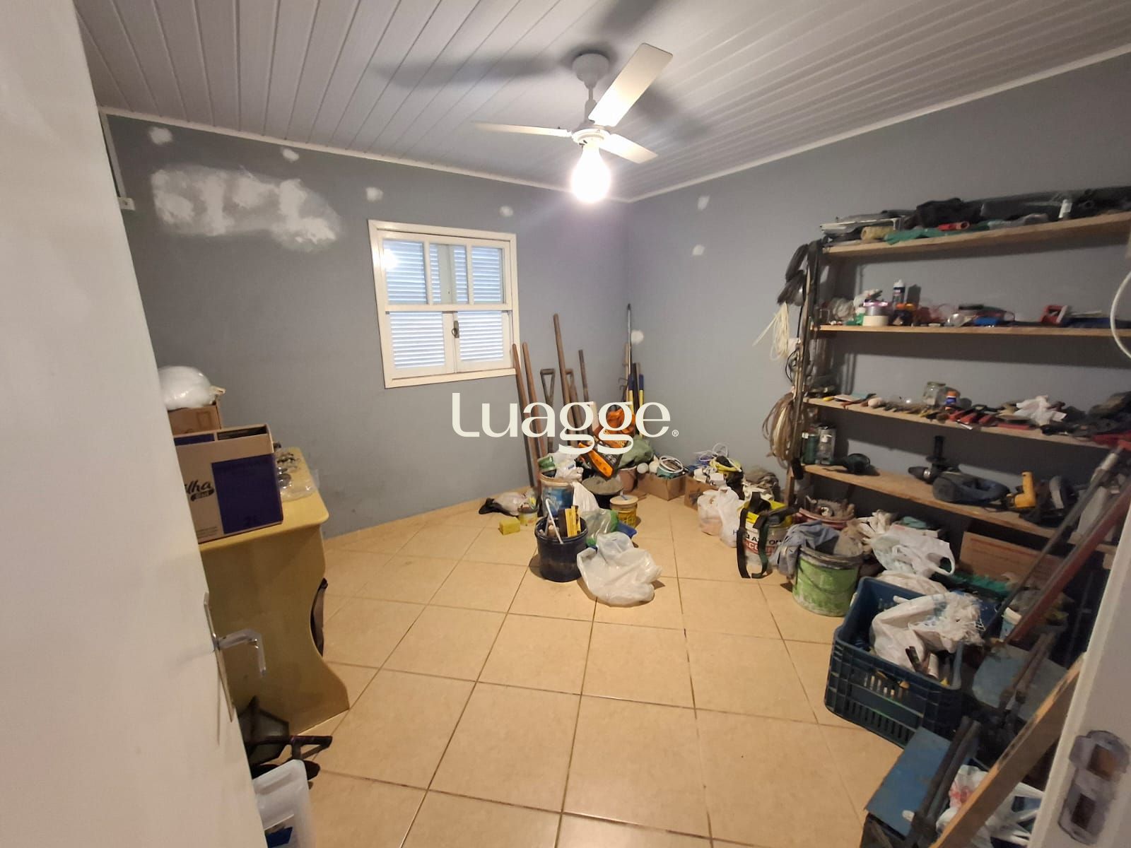Casa à venda com 4 quartos, 201m² - Foto 26