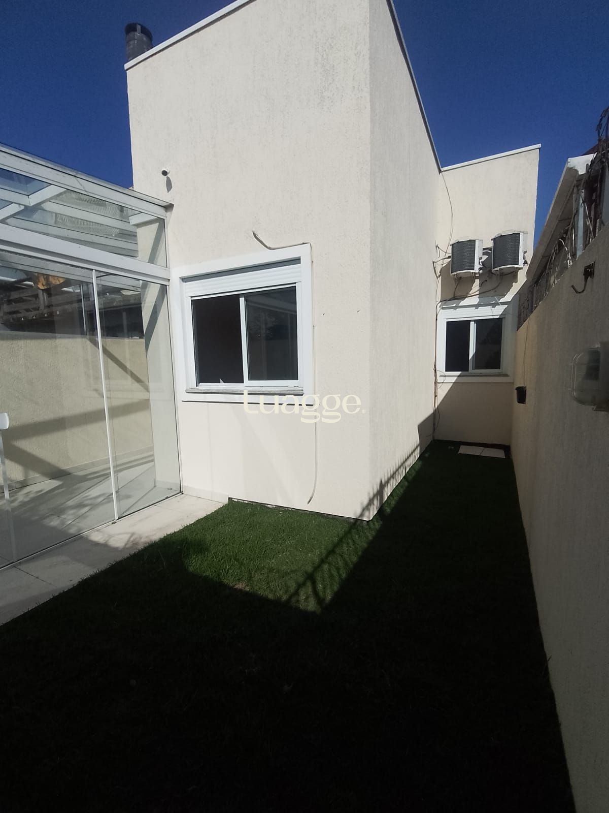 Casa à venda com 3 quartos, 81m² - Foto 21