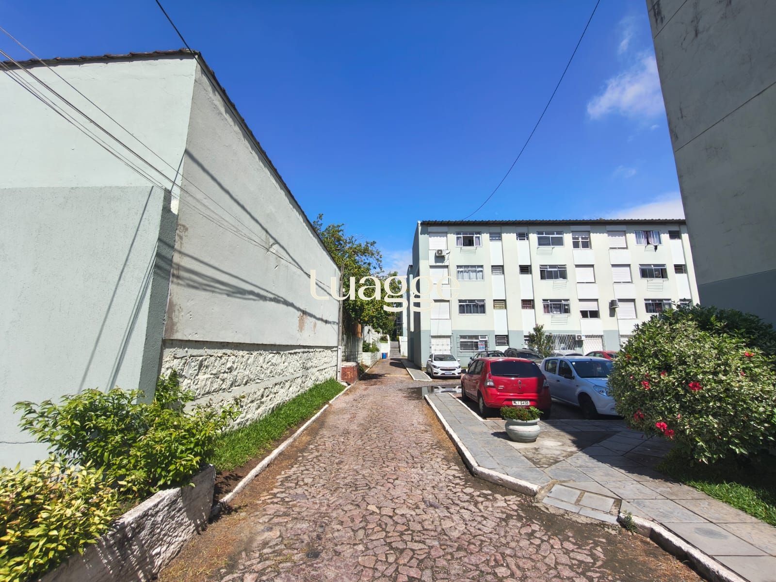 Apartamento, 1 quarto, à venda, 56 m², Tristeza - Porto Alegre — foto 4