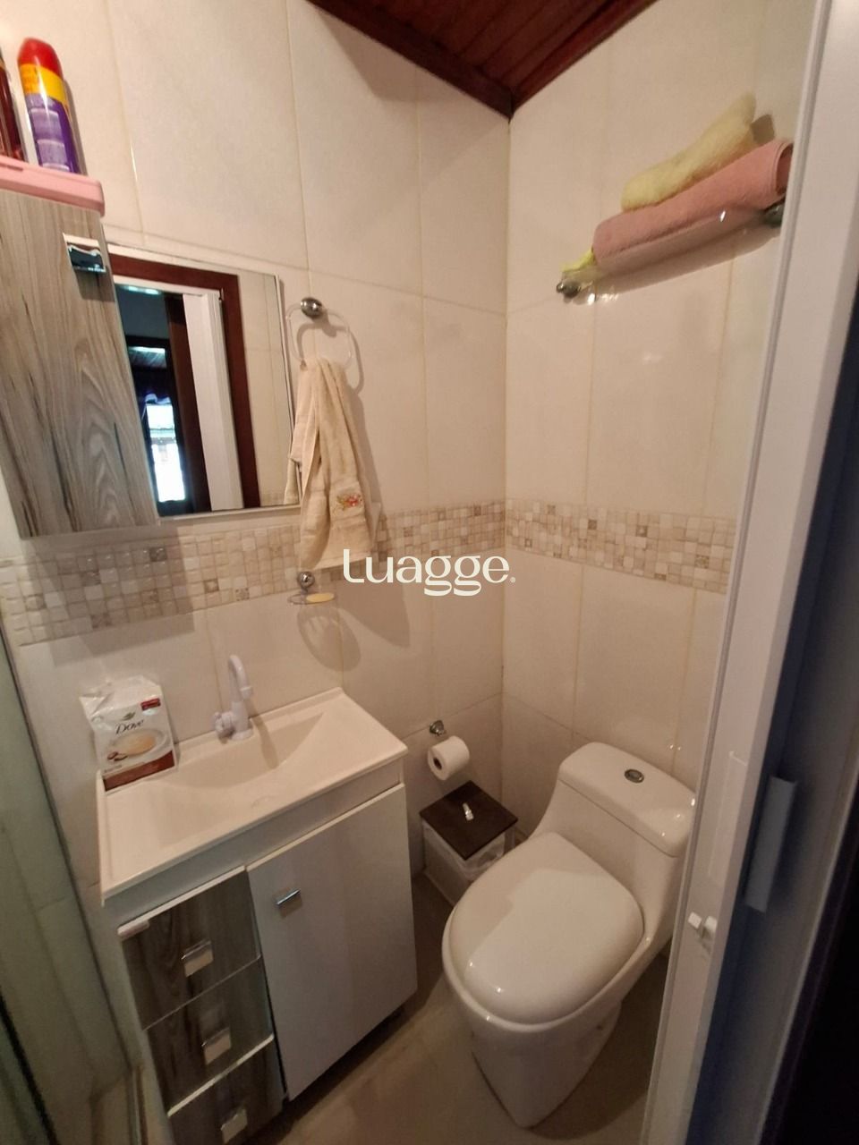 Sítio à venda com 2 quartos, 502m² - Foto 19