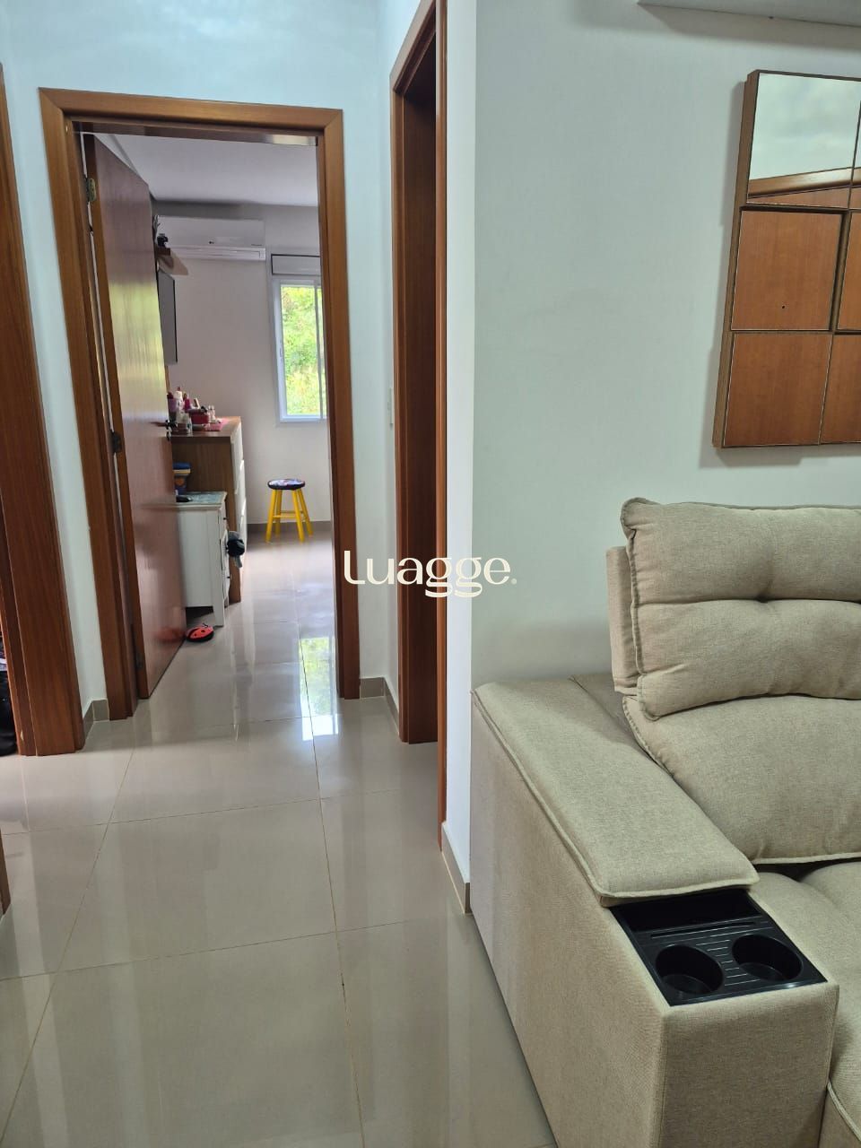 Apartamento, 2 quartos, à venda, 57 m², Vila Nova - Porto Alegre — foto 5