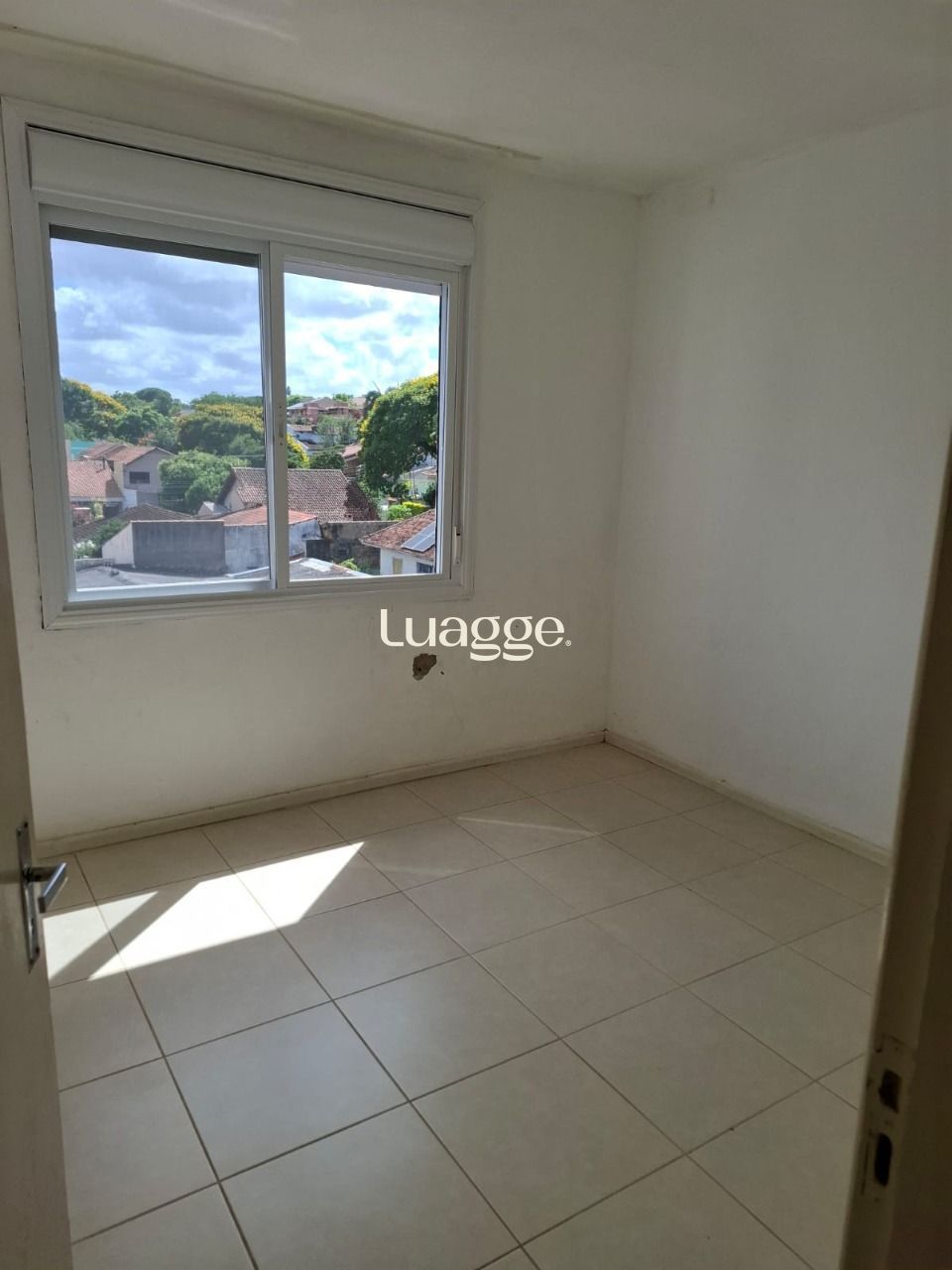 Apartamento, 2 quartos, 88 m² - Foto 12