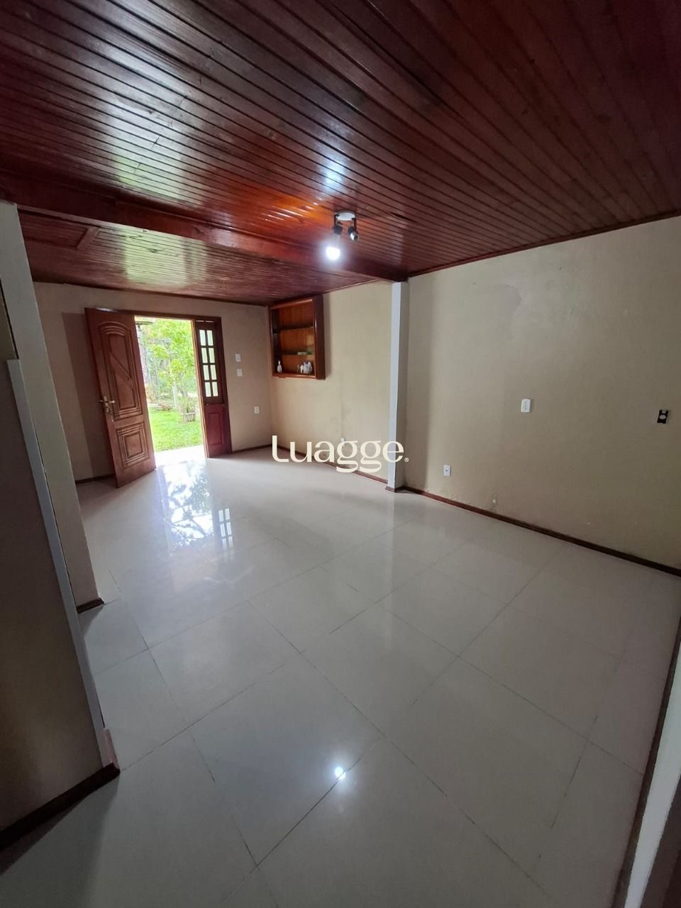 Sítio à venda com 2 quartos, 502m² - Foto 11