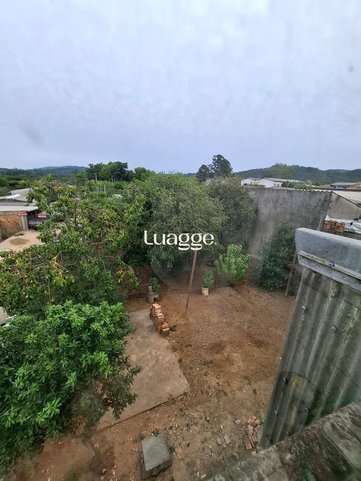 Loja-Salão, 101 m² - Foto 21