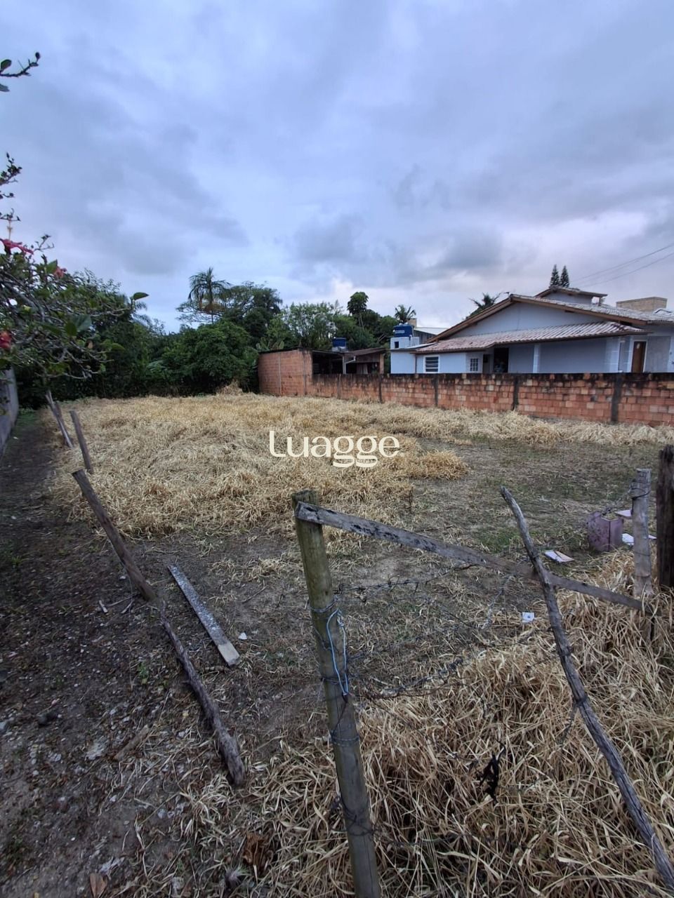 Terreno, 301 m² - Foto 5