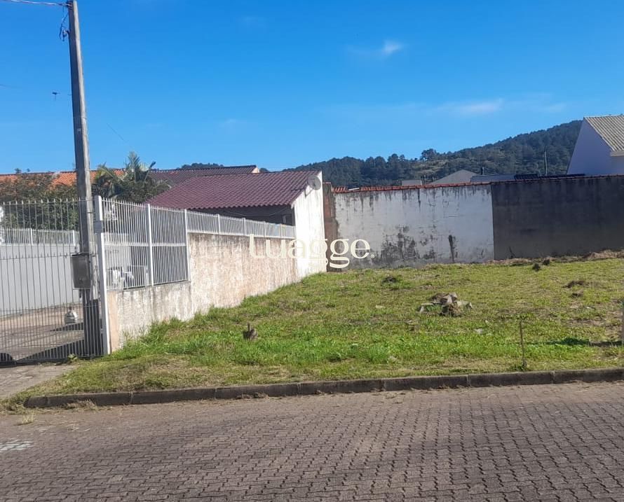 Terreno Privilegiado na Hípica – Próximo ao Zaffari Porto Alegre/RS