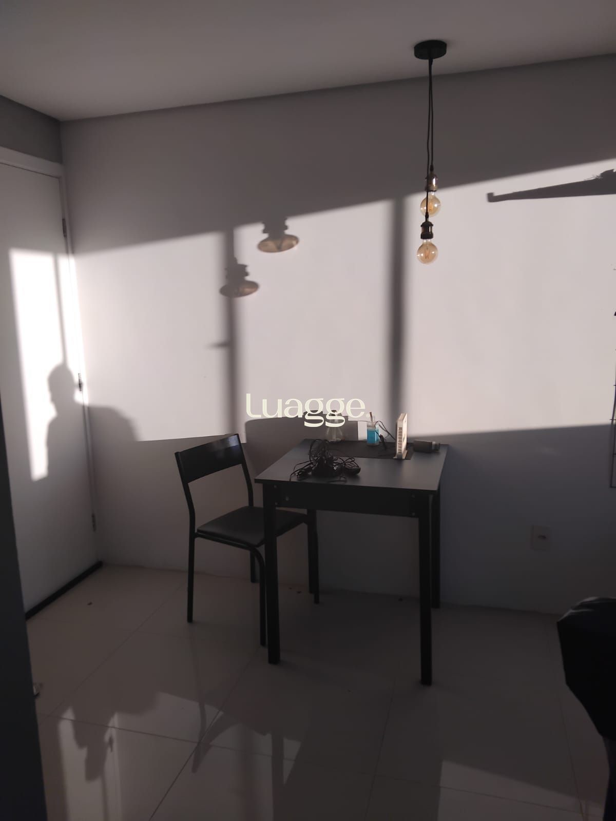 Apartamento, 2 quartos, à venda, 41 m², Hípica - Porto Alegre — foto 4