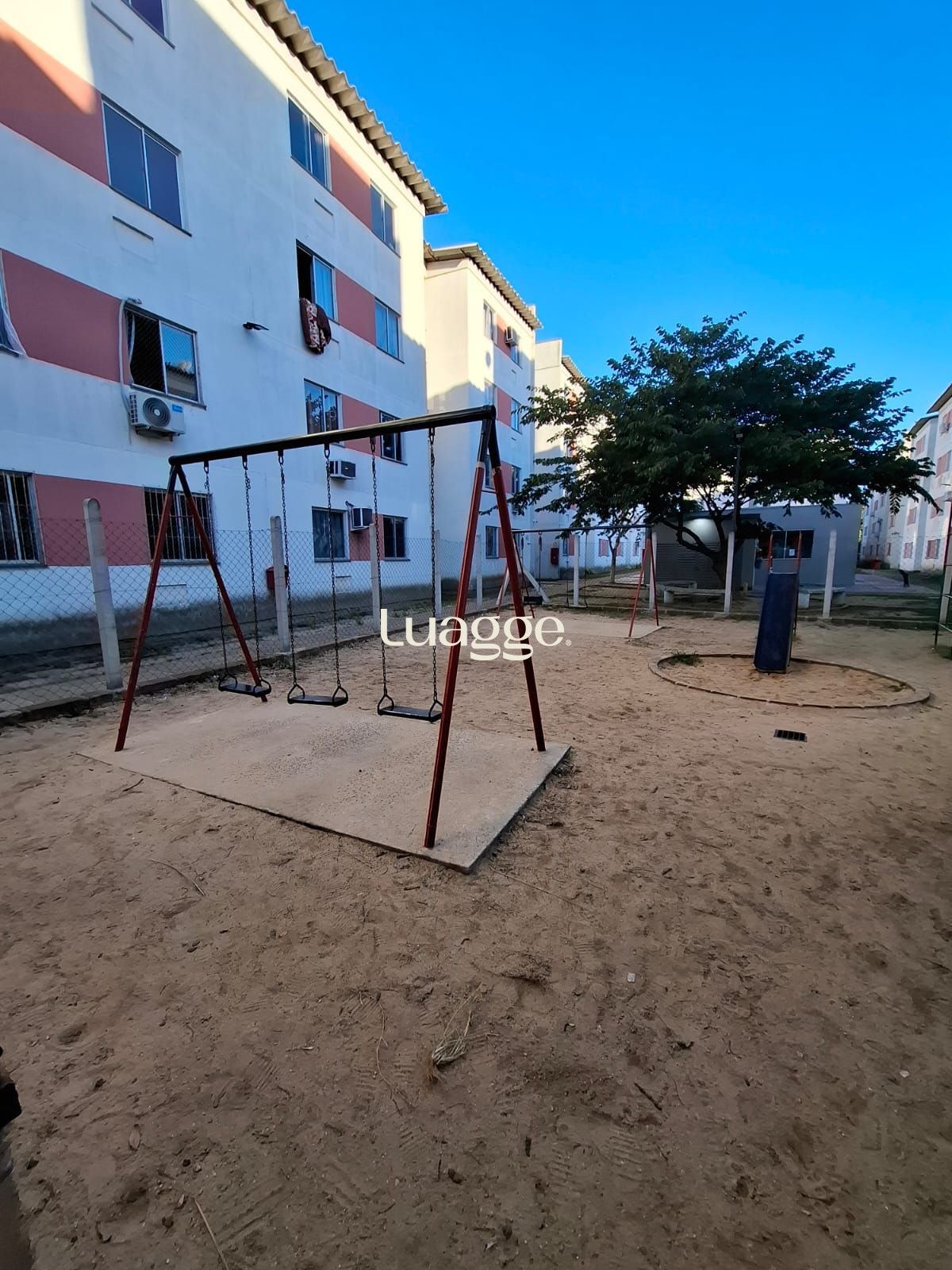 Apartamento, 2 quartos, 50 m² - Foto 9