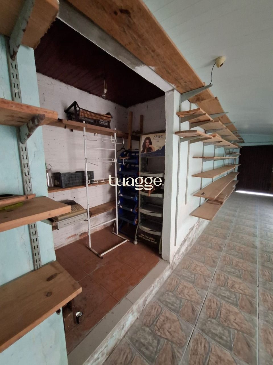 Sítio à venda com 2 quartos, 502m² - Foto 8