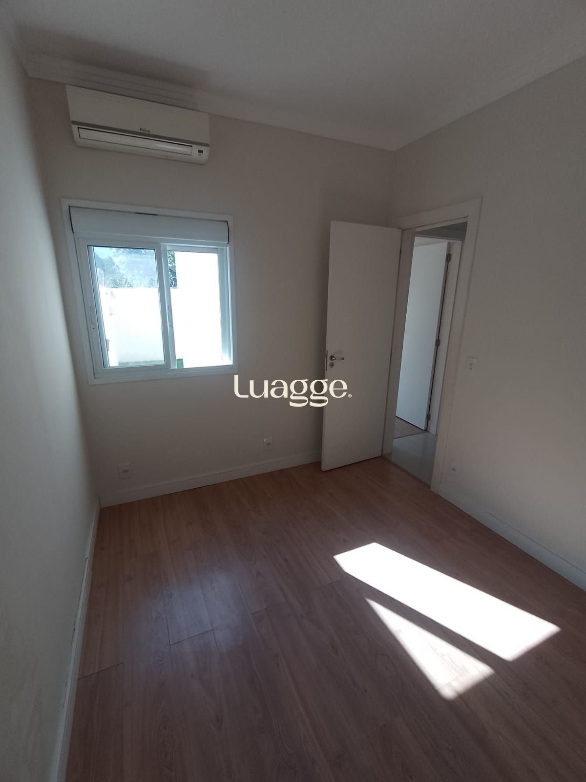 Casa à venda com 3 quartos, 81m² - Foto 16