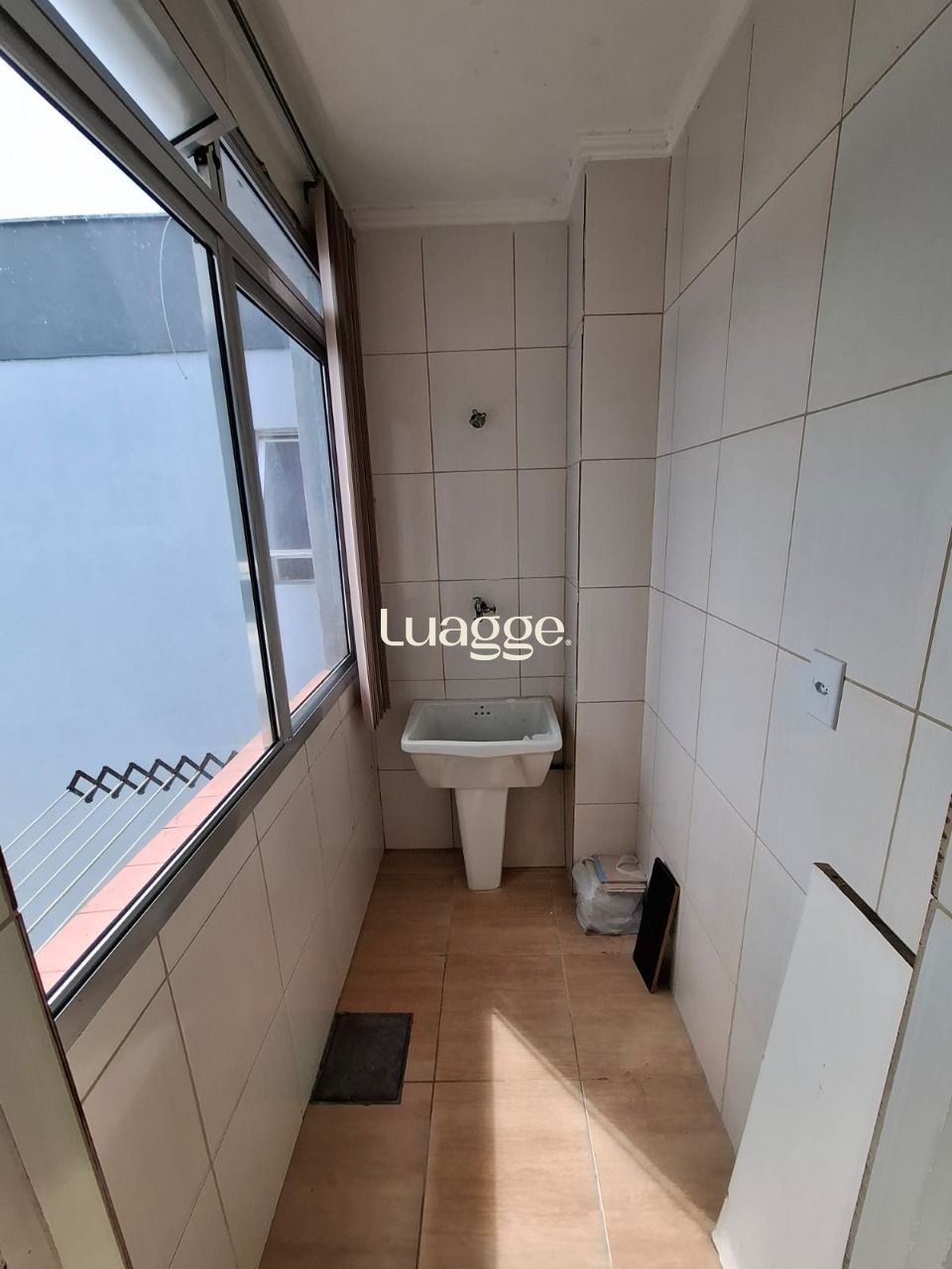 Apartamento, 2 quartos, 88 m² - Foto 8