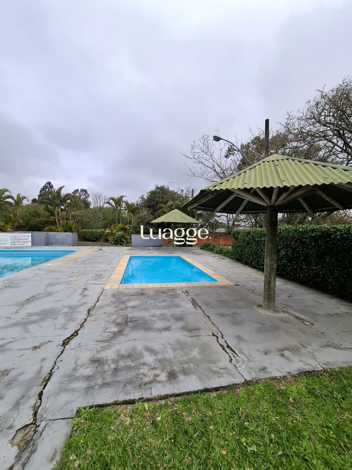 Casa à venda com 3 quartos, 142m² - Foto 17
