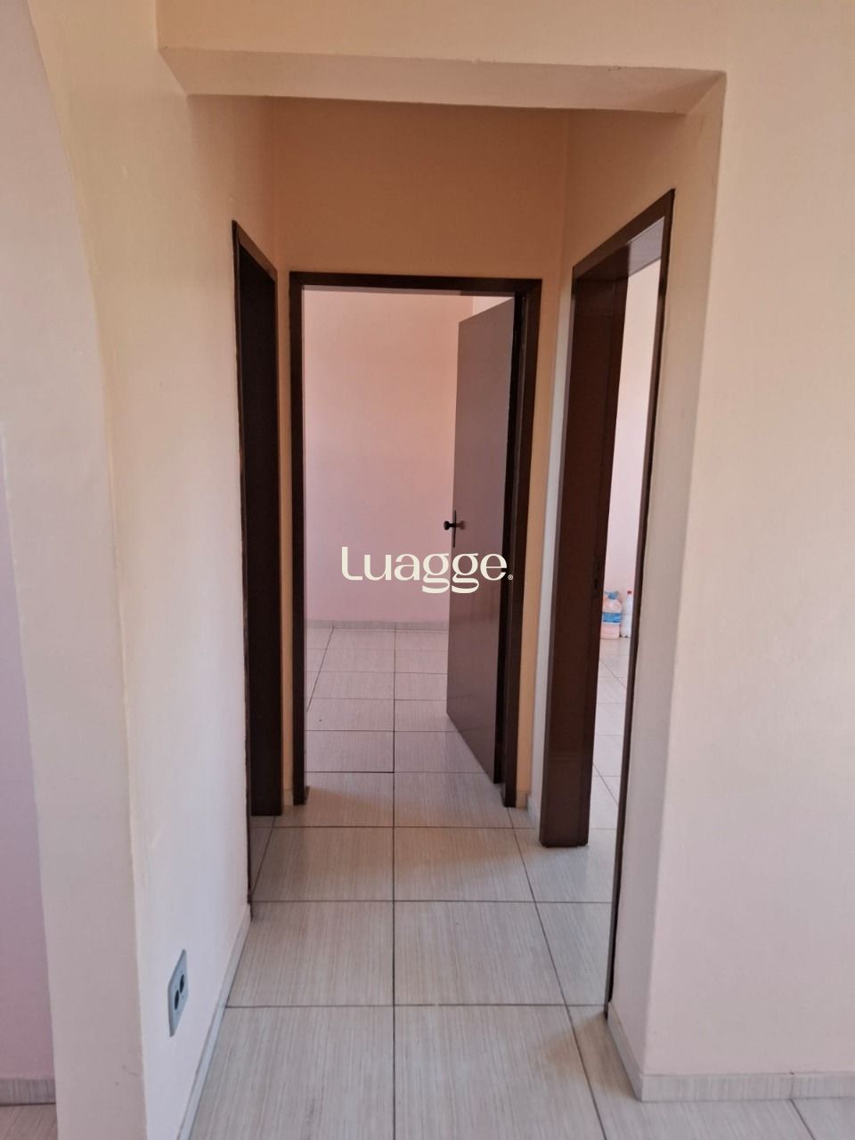 Apartamento, 2 quartos, 50 m² - Foto 11