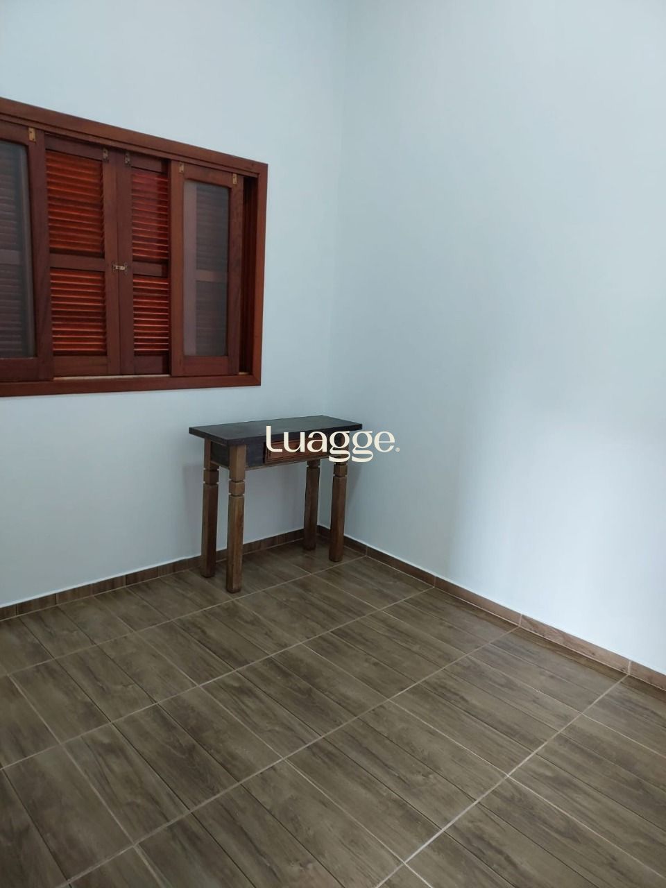 Casa à venda com 2 quartos, 52m² - Foto 6