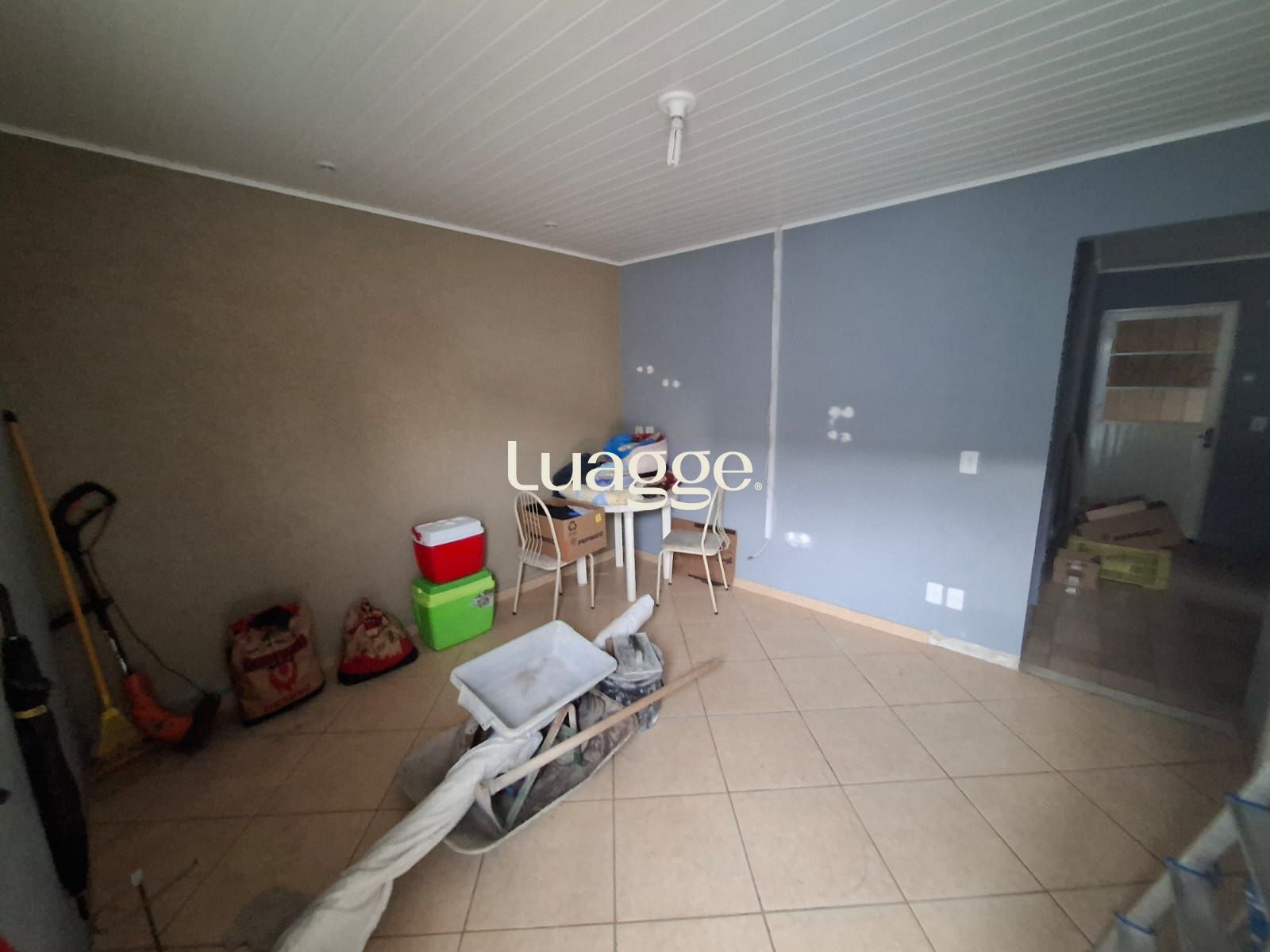 Casa à venda com 4 quartos, 201m² - Foto 27