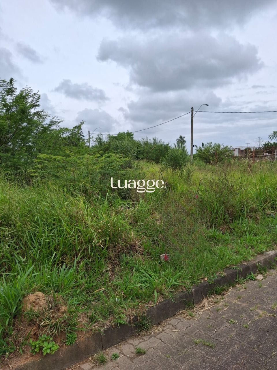 Terreno, 97 m² - Foto 2