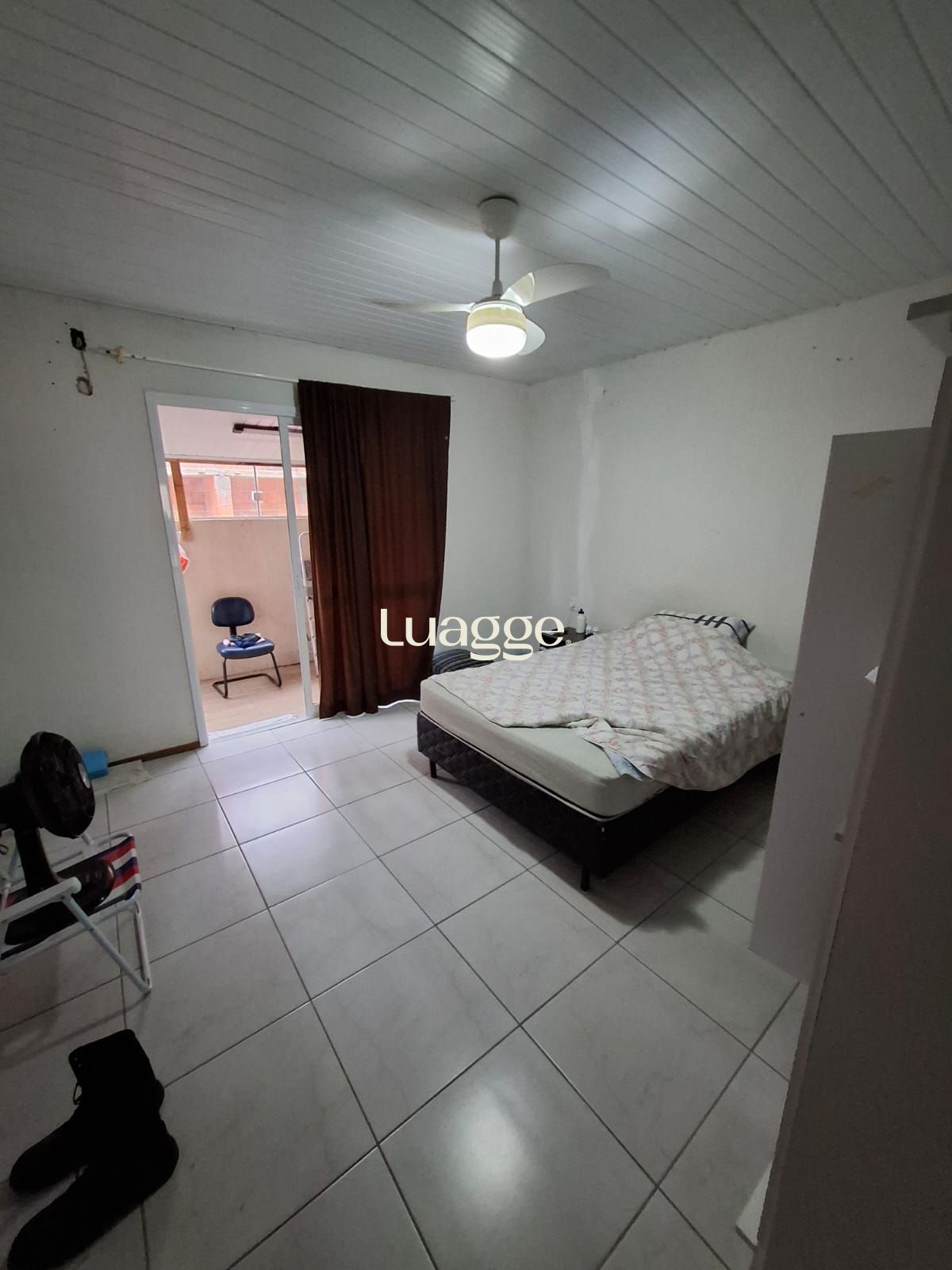 Casa de Condomínio, 2 quartos - Foto 14