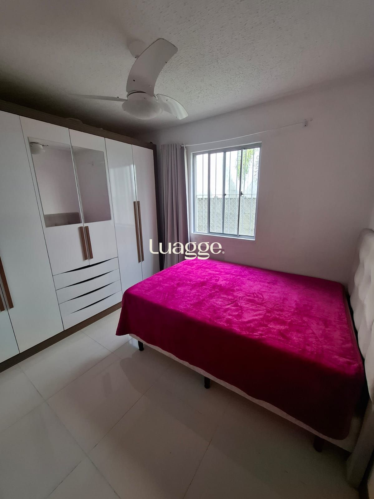 Apartamento à venda com 2 quartos, 39m² - Foto 21